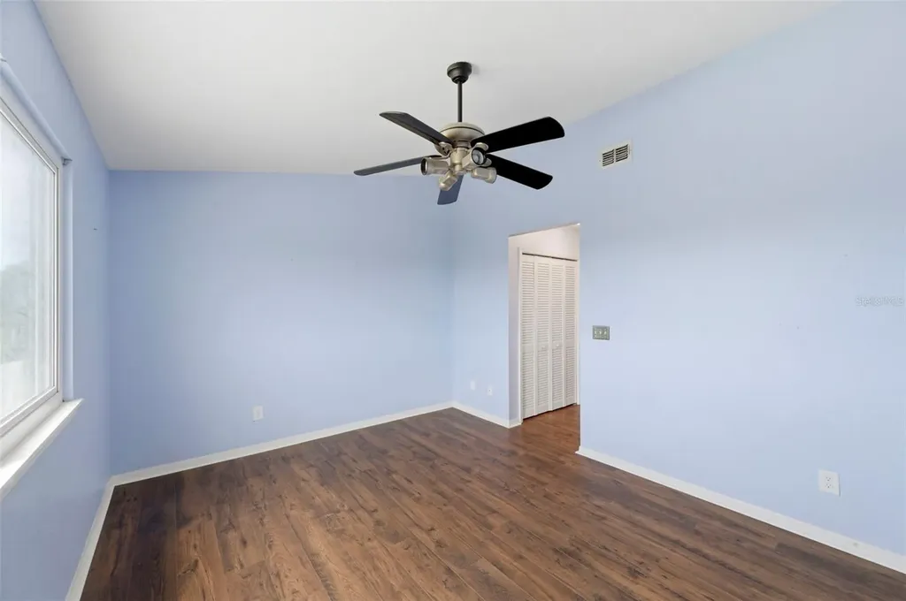 9438 Tara Cay Court Seminole FL 33776