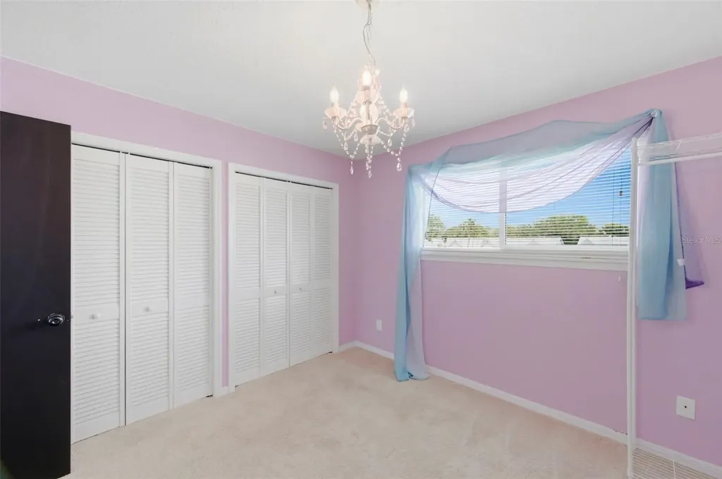 9438 Tara Cay Court Seminole FL 33776