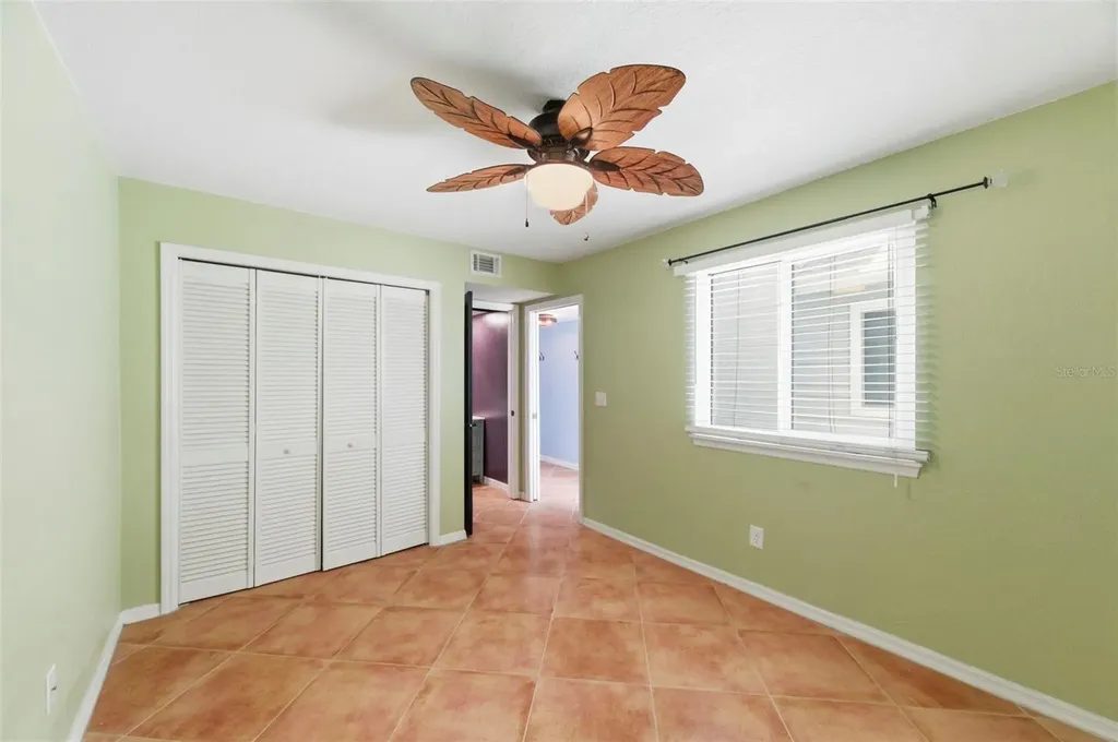 9438 Tara Cay Court Seminole FL 33776