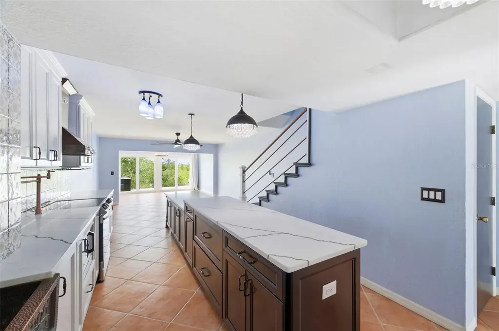 9438 Tara Cay Court Seminole FL 33776