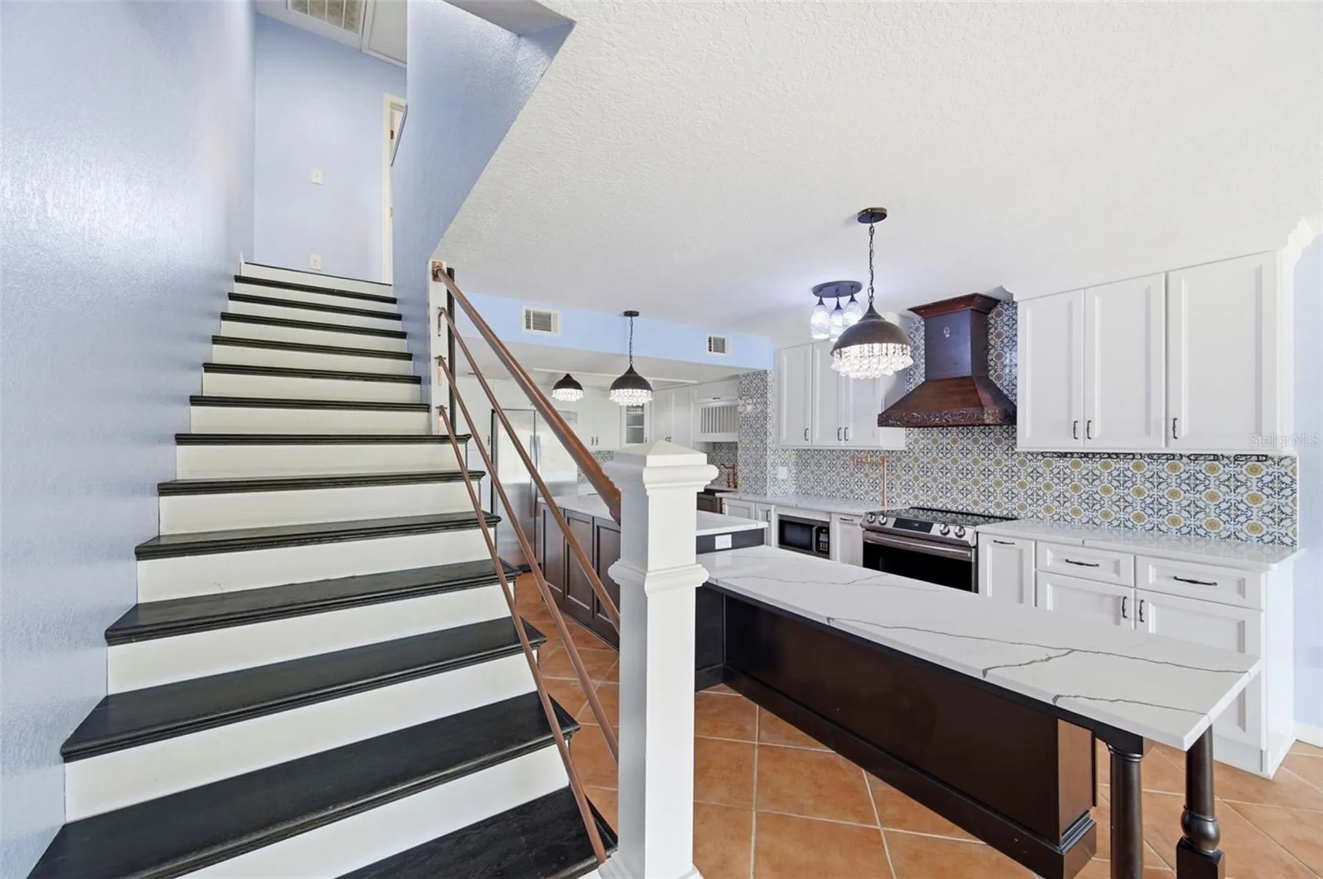 9438 Tara Cay Court Seminole FL 33776