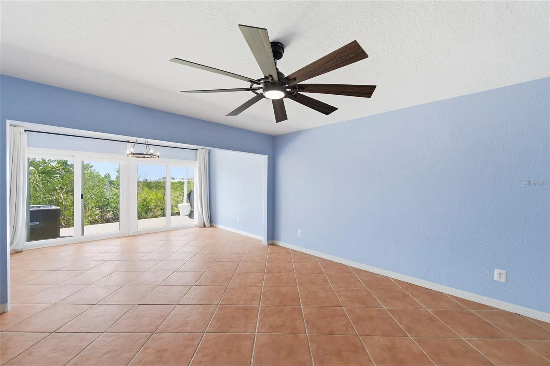 9438 Tara Cay Court Seminole FL 33776