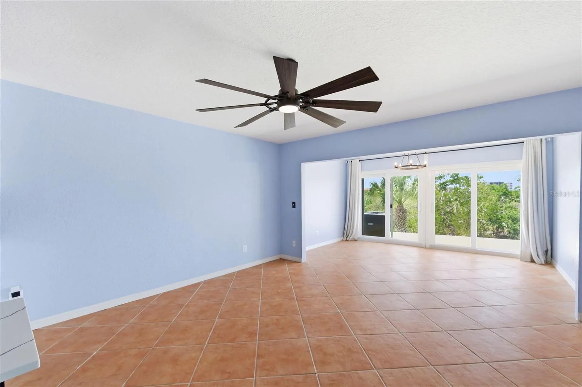 9438 Tara Cay Court Seminole FL 33776