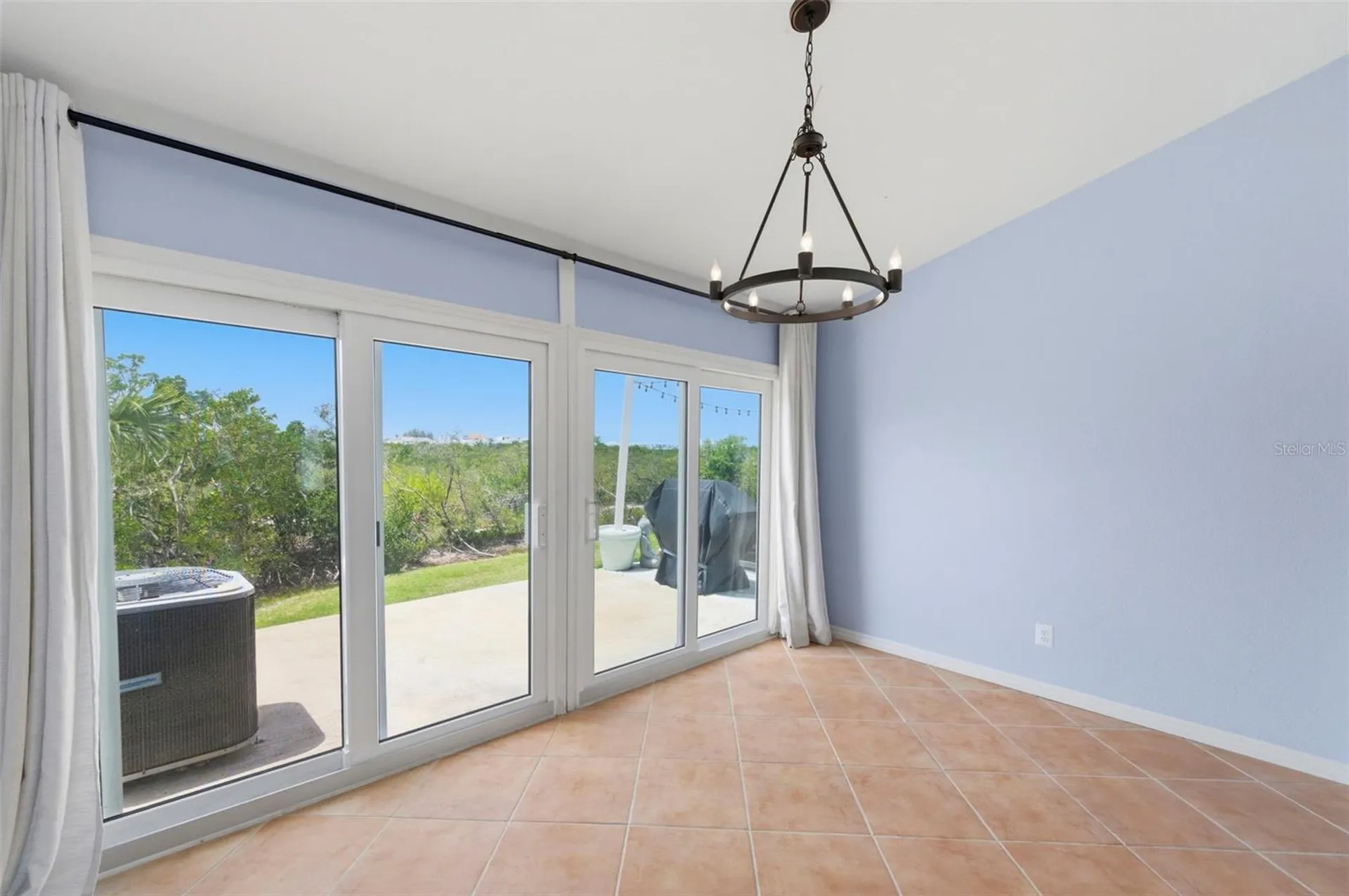 9438 Tara Cay Court Seminole FL 33776