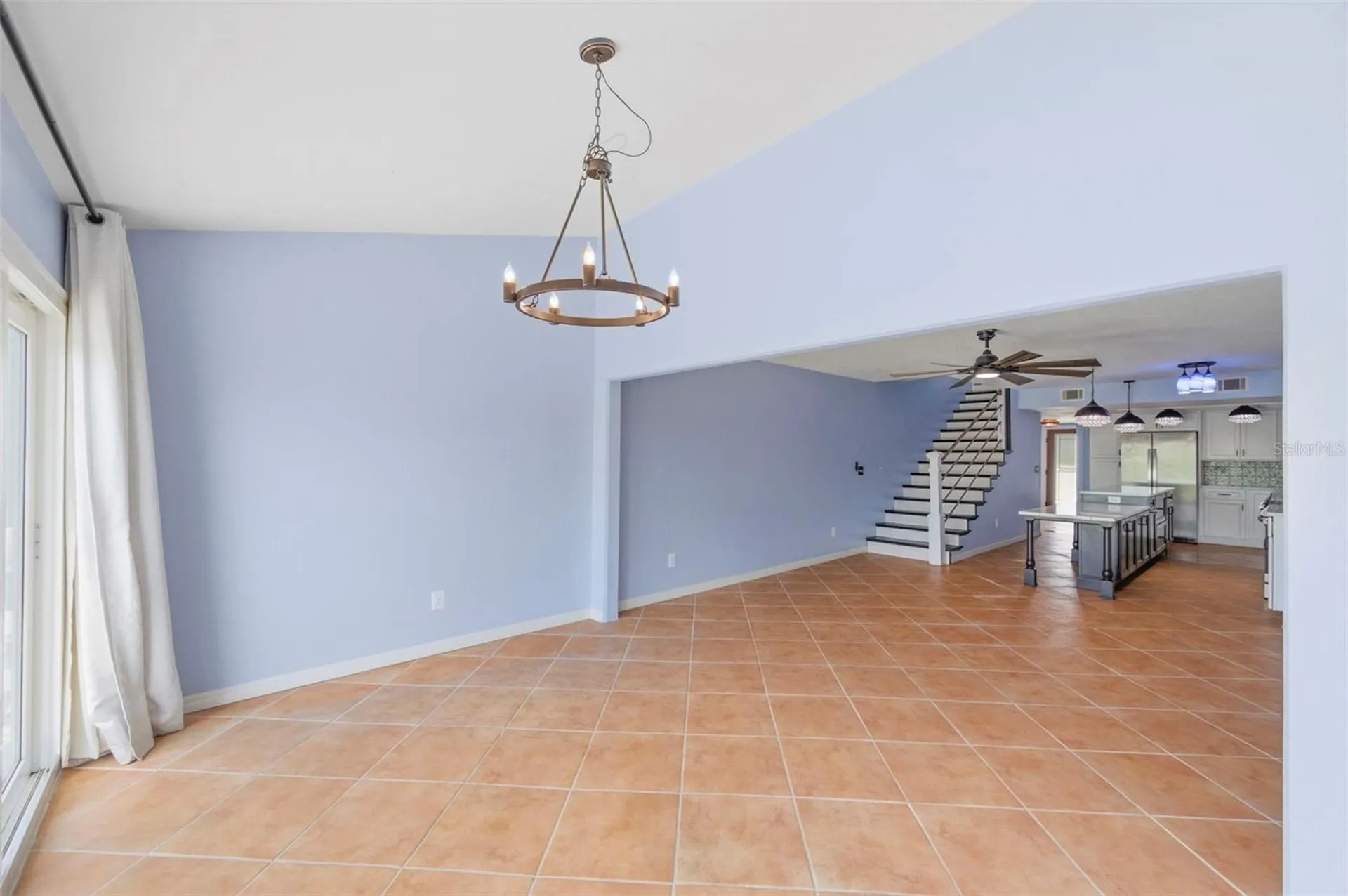 9438 Tara Cay Court Seminole FL 33776