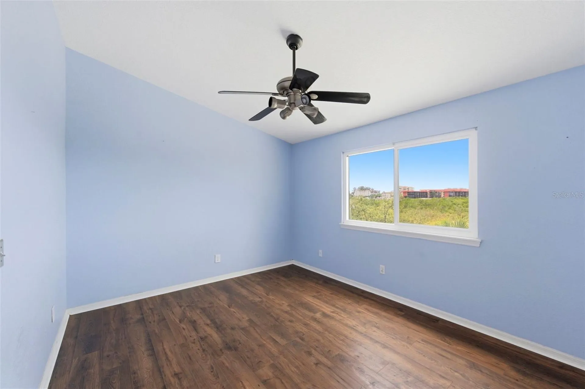 9438 Tara Cay Court Seminole FL 33776