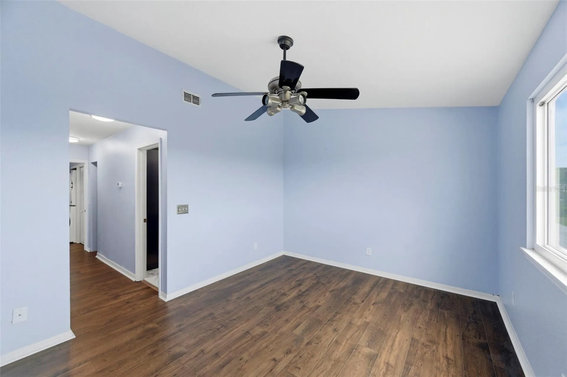 9438 Tara Cay Court Seminole FL 33776