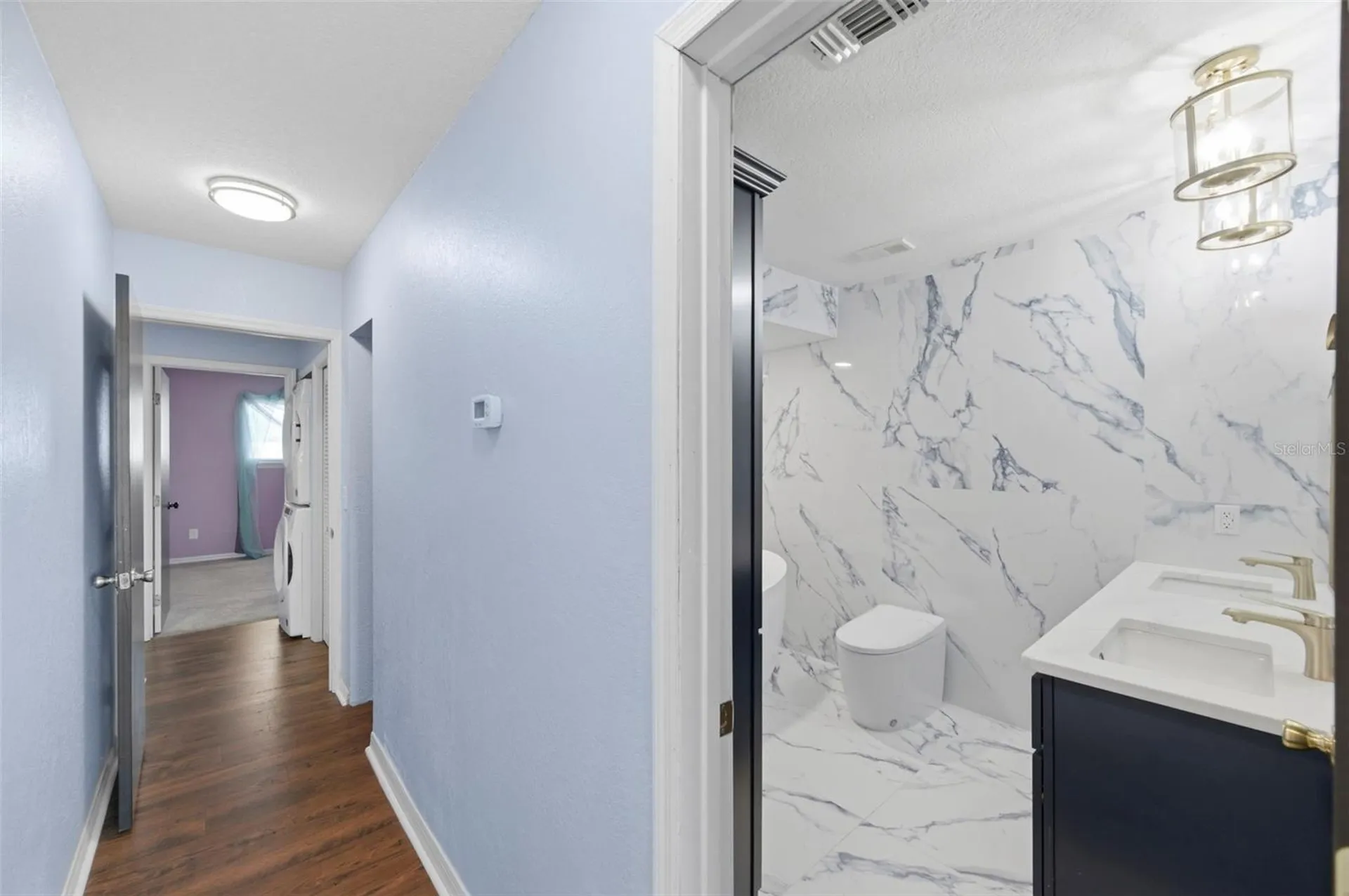 9438 Tara Cay Court Seminole FL 33776