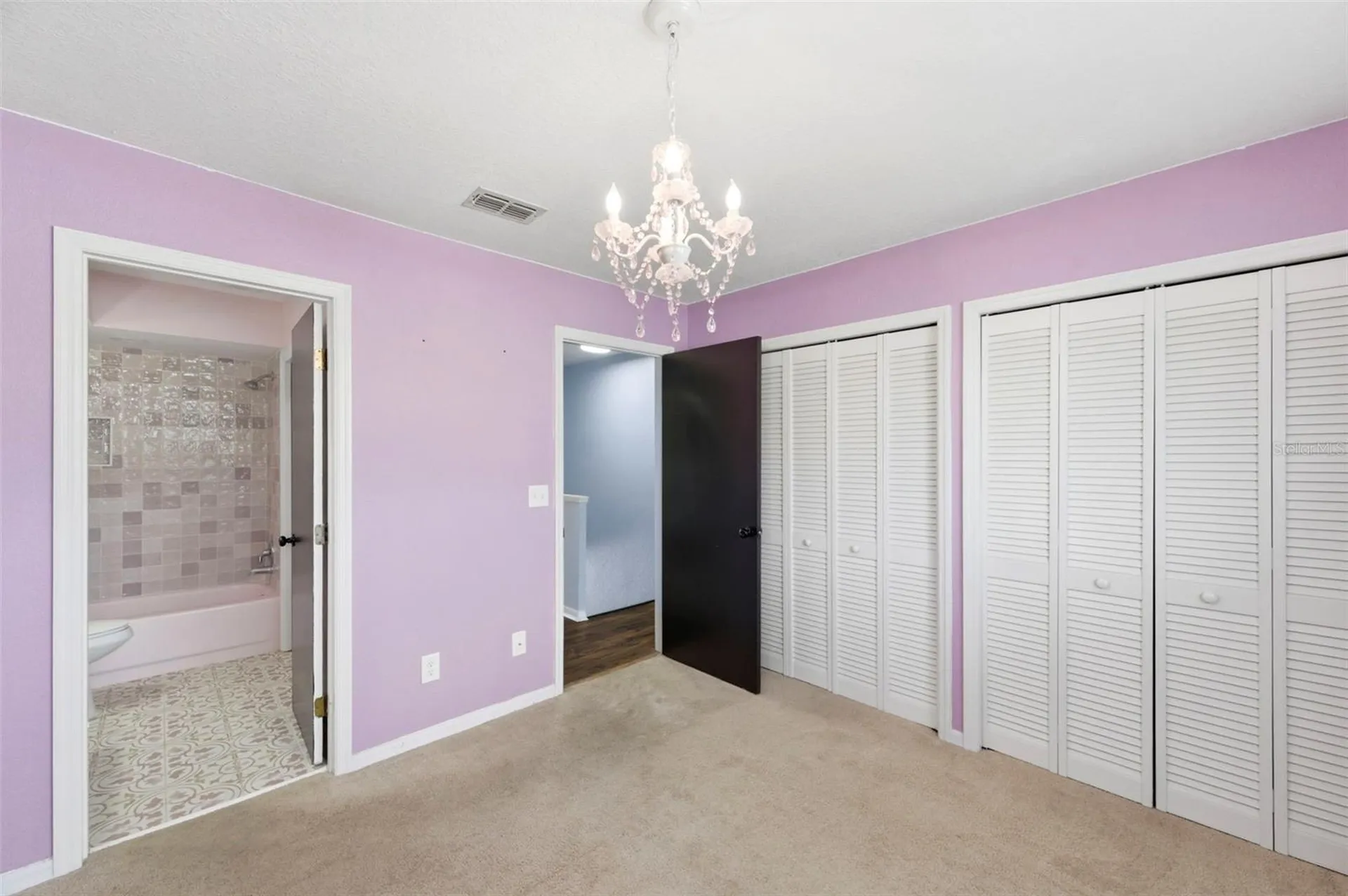 9438 Tara Cay Court Seminole FL 33776