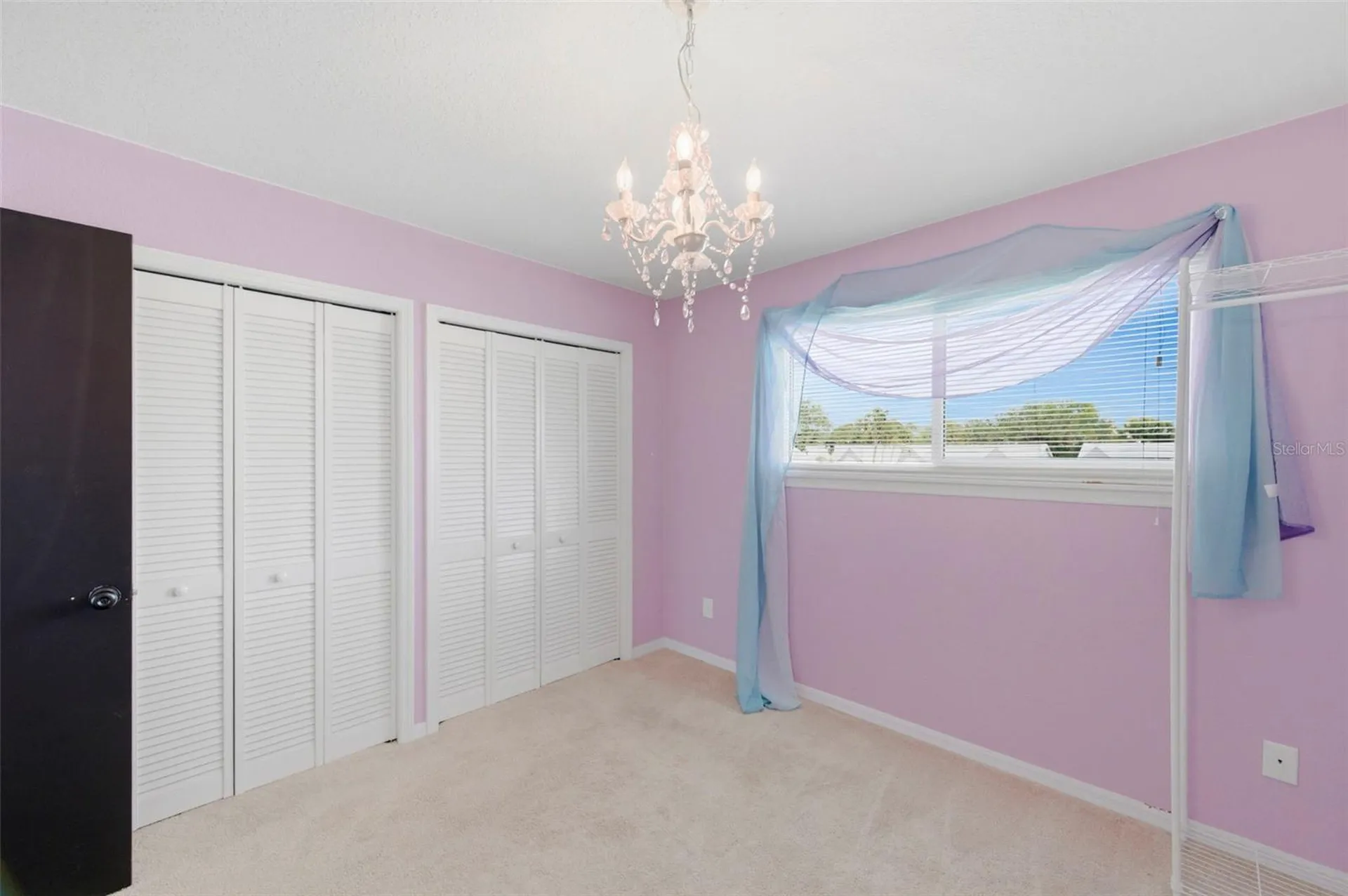 9438 Tara Cay Court Seminole FL 33776