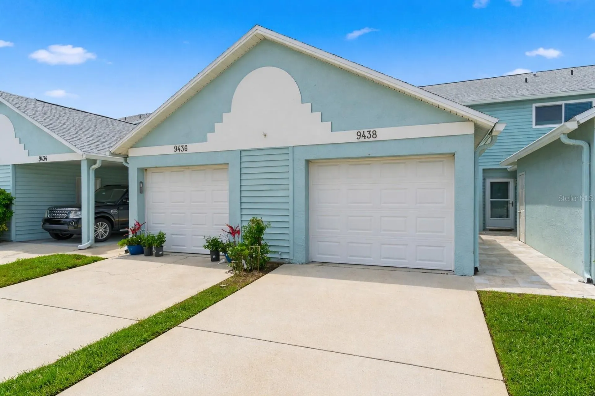 9438 Tara Cay Court Seminole FL 33776