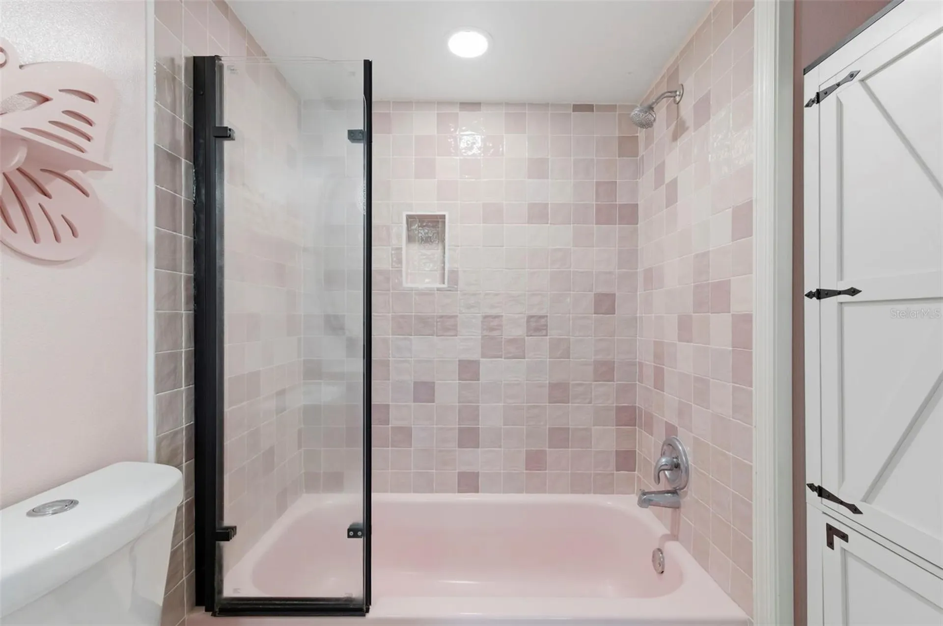 9438 Tara Cay Court Seminole FL 33776