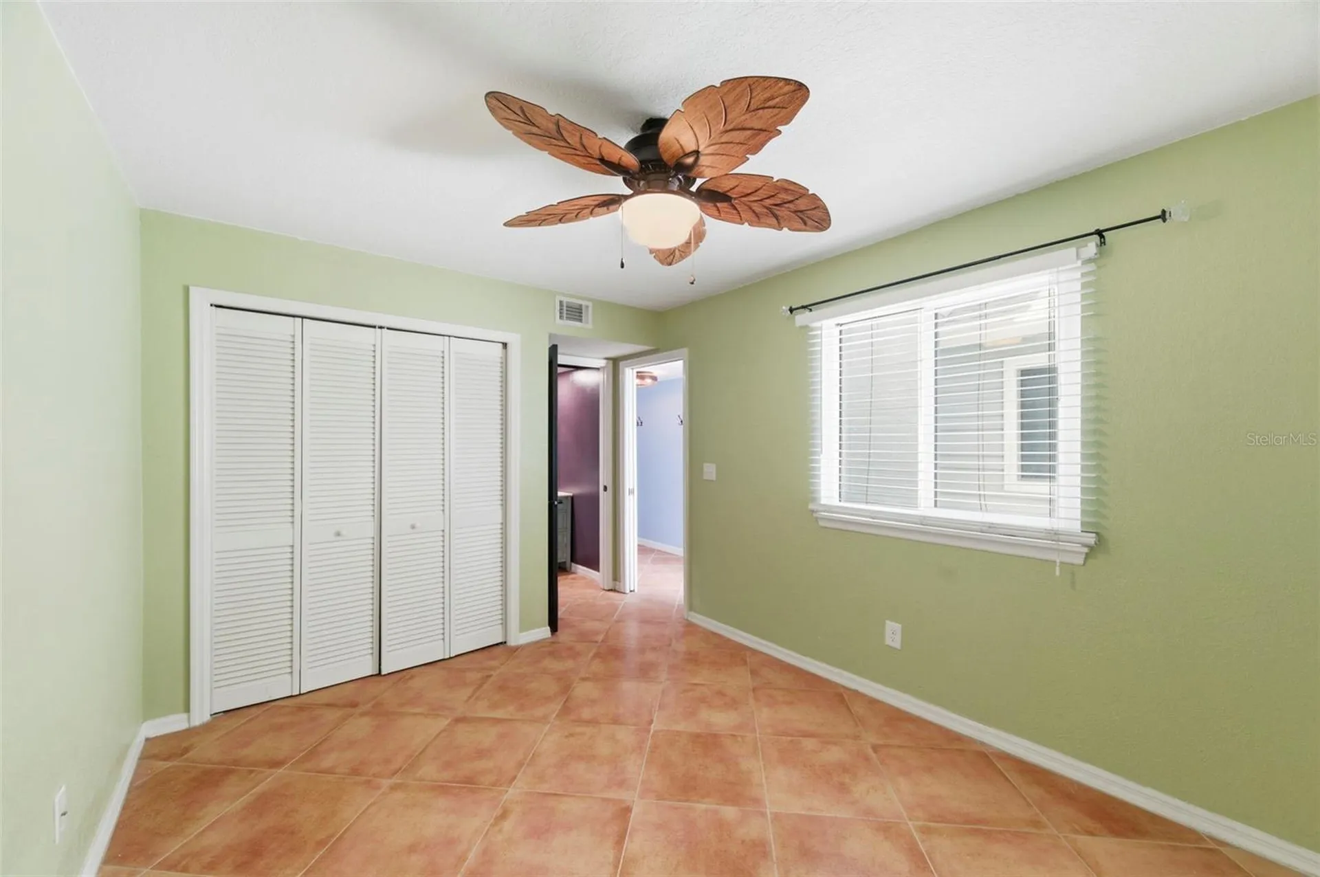 9438 Tara Cay Court Seminole FL 33776