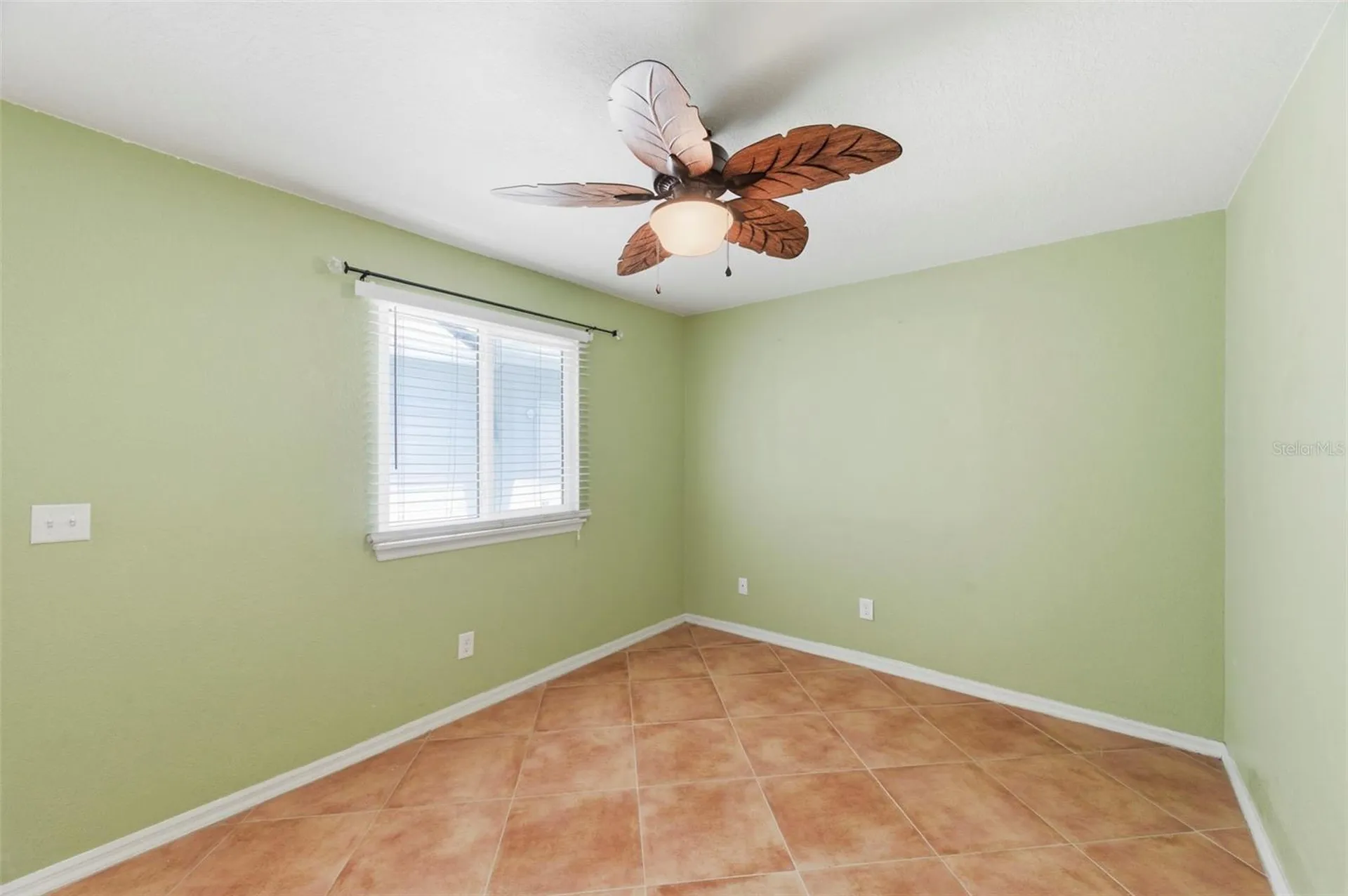 9438 Tara Cay Court Seminole FL 33776