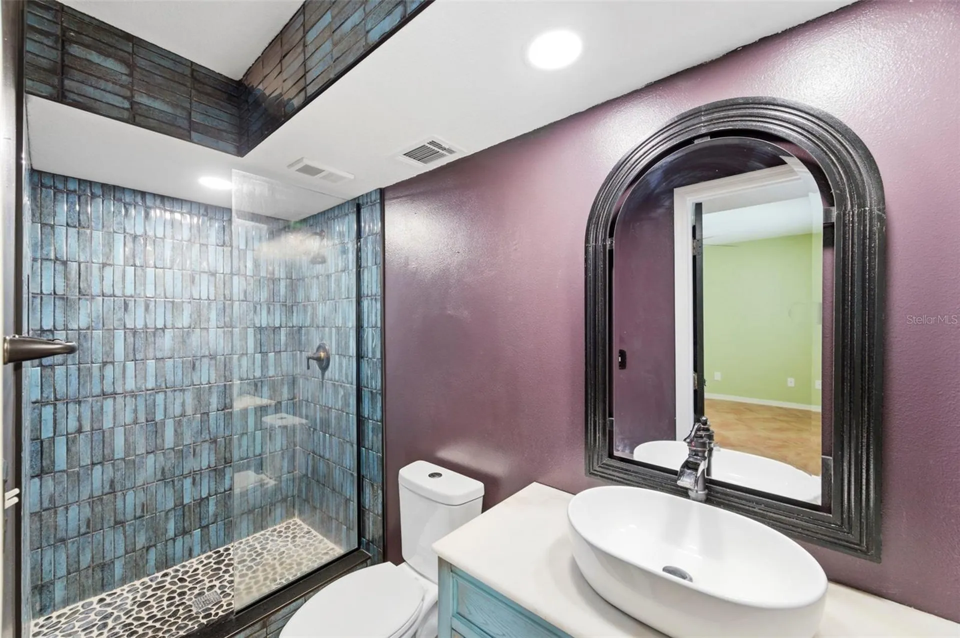 9438 Tara Cay Court Seminole FL 33776