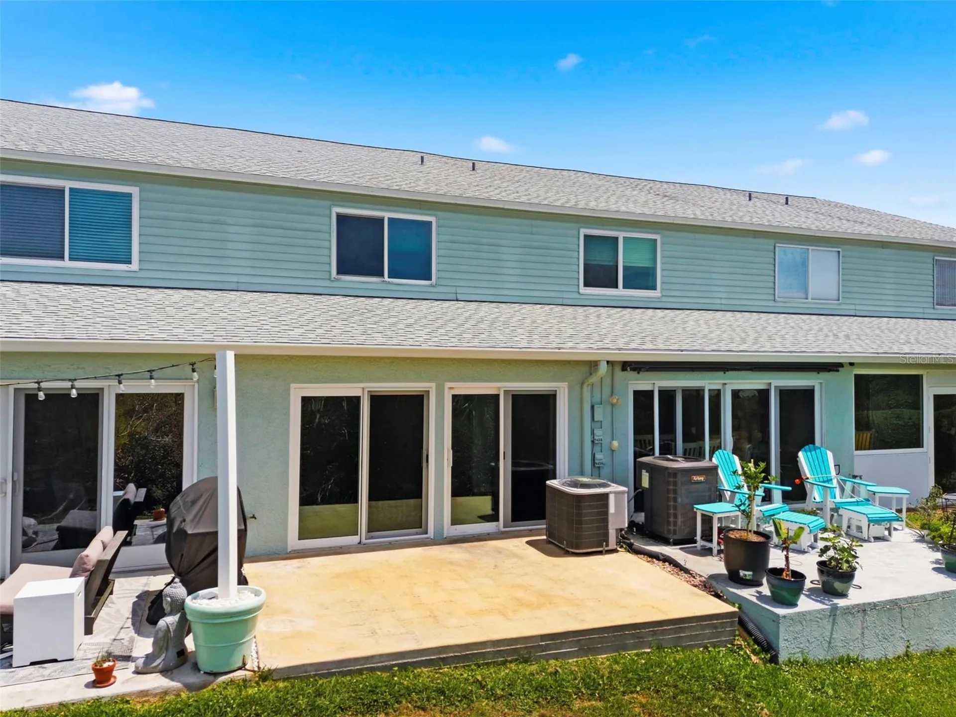 9438 Tara Cay Court Seminole FL 33776