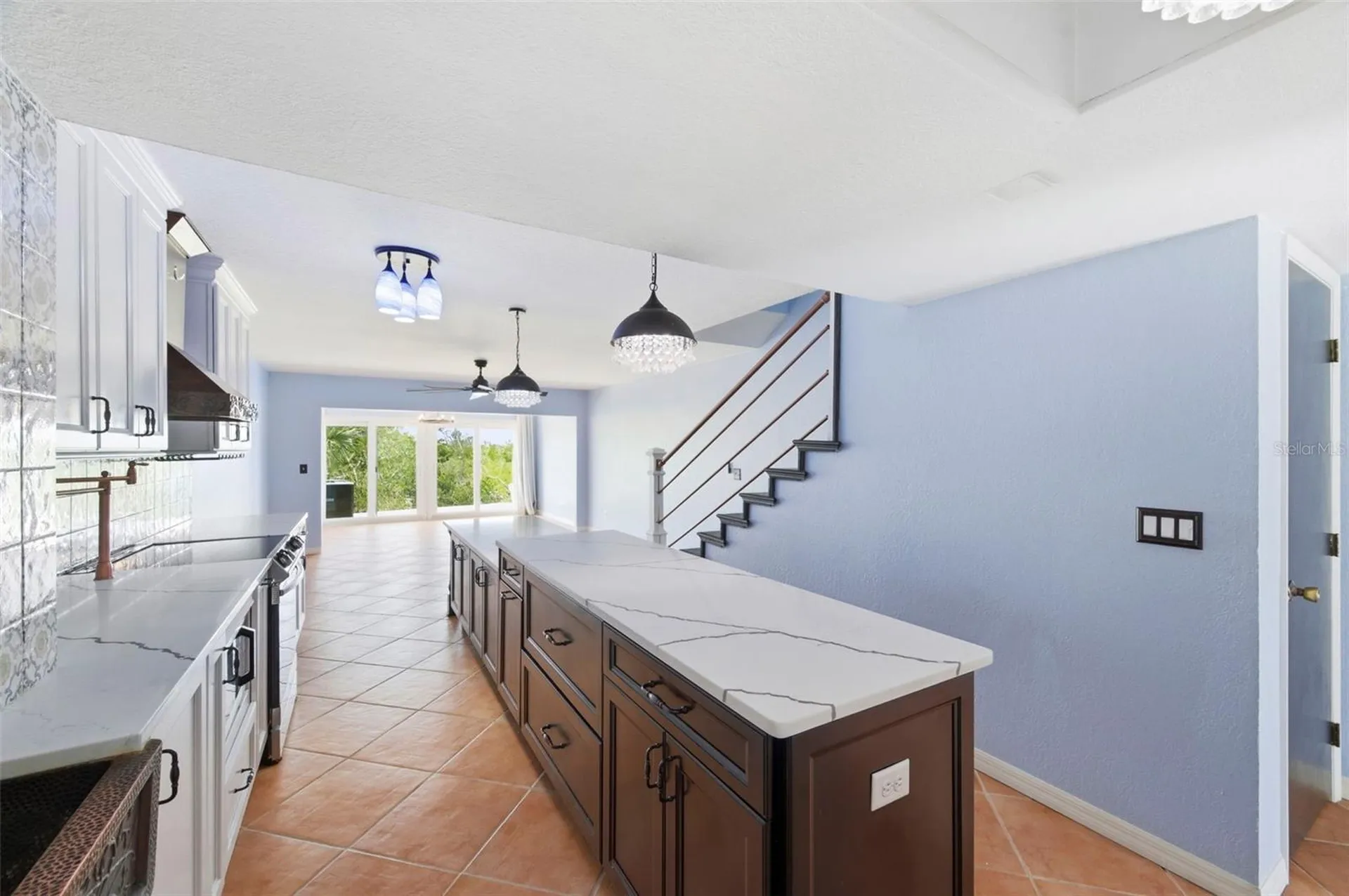 9438 Tara Cay Court Seminole FL 33776