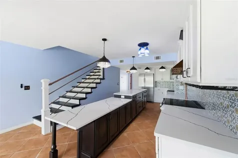 9438 Tara Cay Court Seminole FL 33776