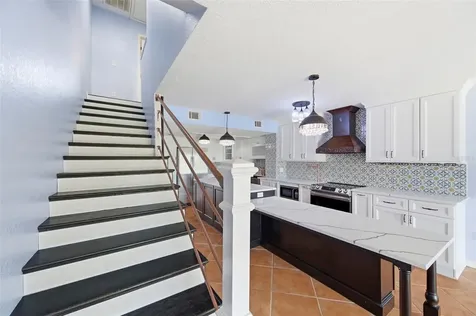 9438 Tara Cay Court Seminole FL 33776