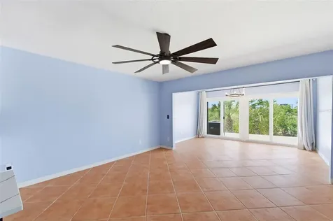 9438 Tara Cay Court Seminole FL 33776