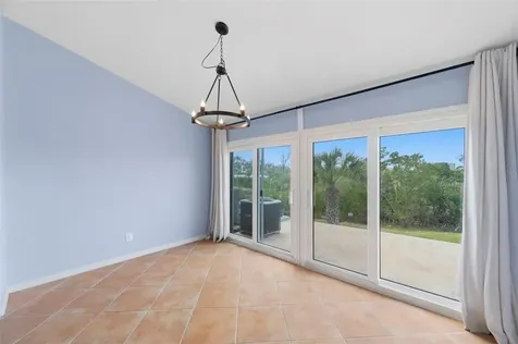 9438 Tara Cay Court Seminole FL 33776