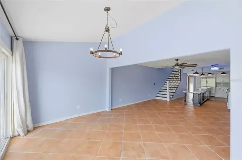 9438 Tara Cay Court Seminole FL 33776