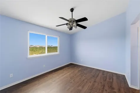 9438 Tara Cay Court Seminole FL 33776