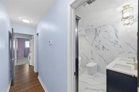 9438 Tara Cay Court Seminole FL 33776