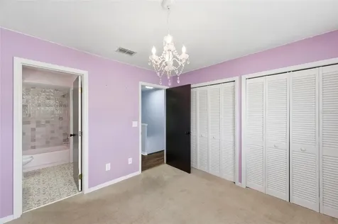 9438 Tara Cay Court Seminole FL 33776
