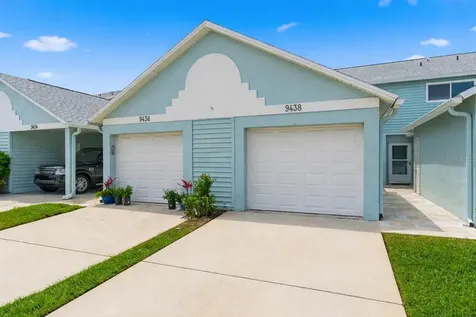 9438 Tara Cay Court Seminole FL 33776