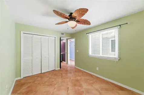 9438 Tara Cay Court Seminole FL 33776
