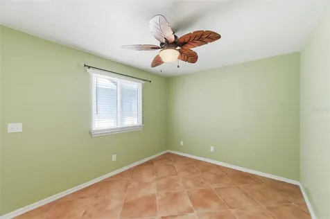 9438 Tara Cay Court Seminole FL 33776