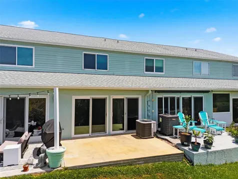 9438 Tara Cay Court Seminole FL 33776
