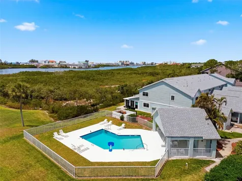 9438 Tara Cay Court Seminole FL 33776