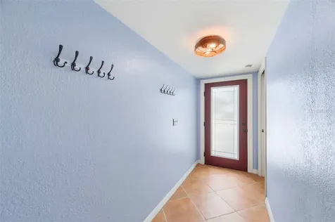 9438 Tara Cay Court Seminole FL 33776
