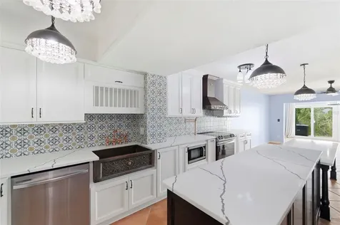 9438 Tara Cay Court Seminole FL 33776