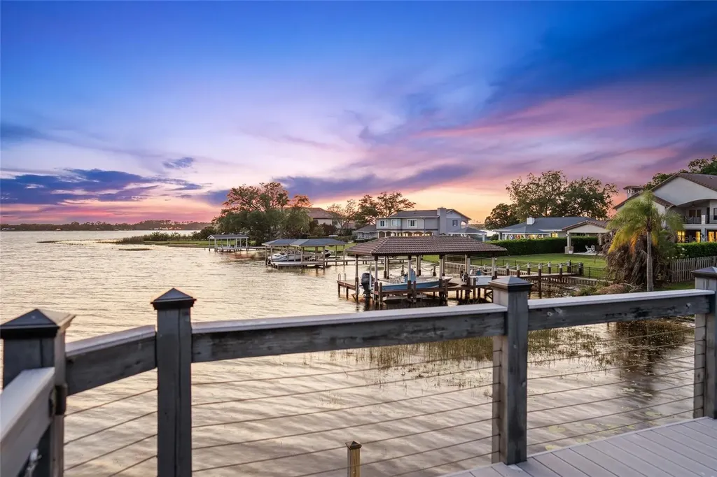 9620 Maywood Drive Windermere FL 34786