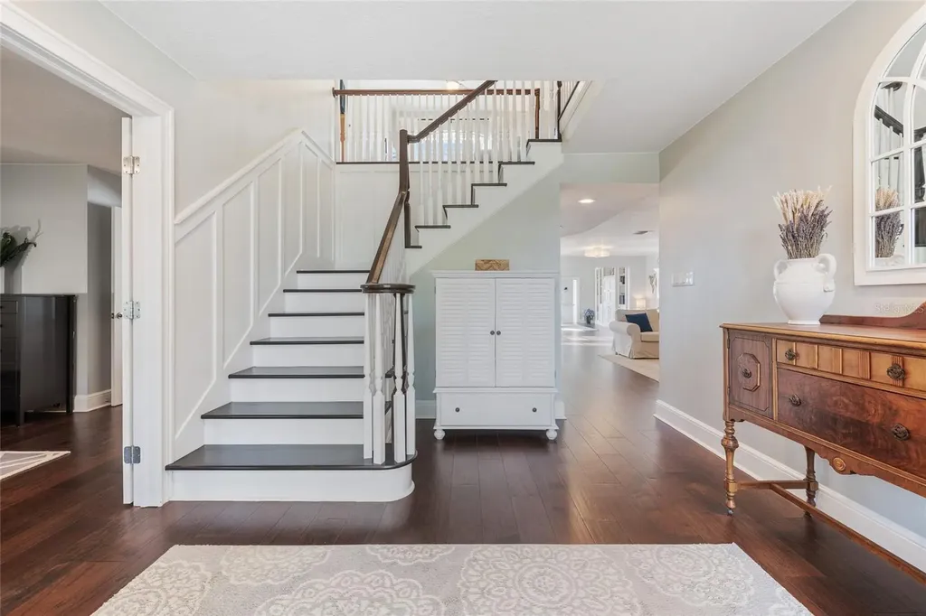 9620 Maywood Drive Windermere FL 34786