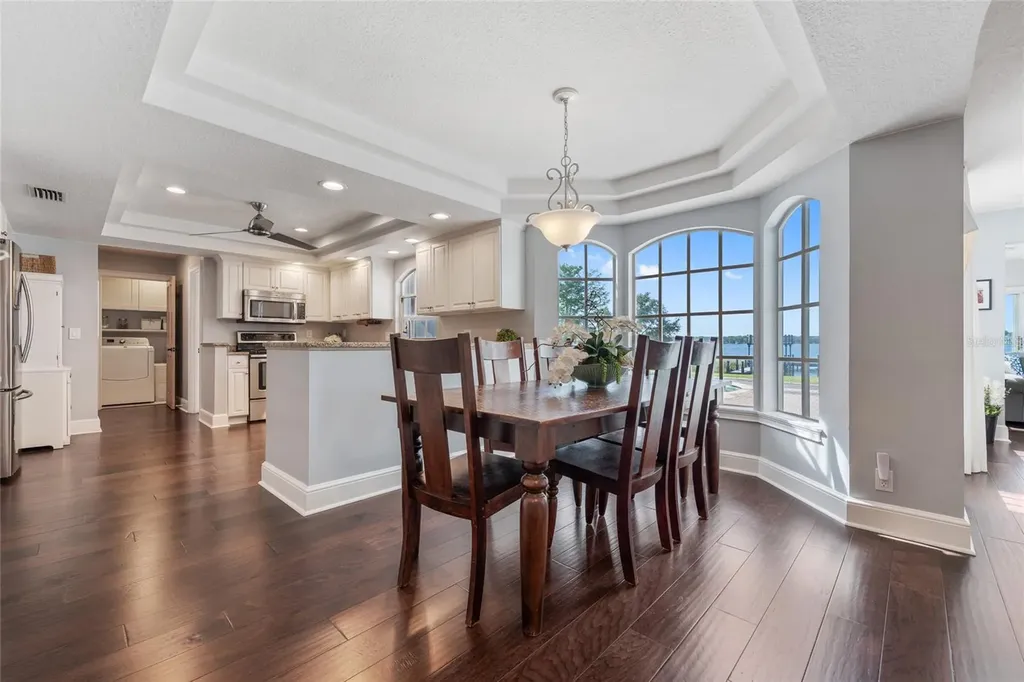 9620 Maywood Drive Windermere FL 34786