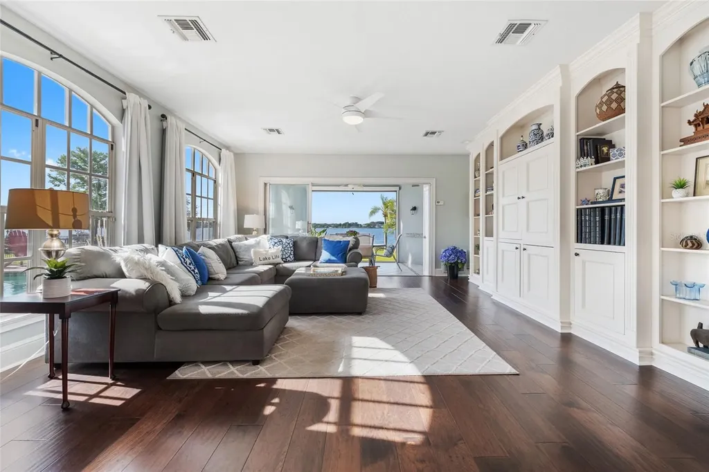 9620 Maywood Drive Windermere FL 34786