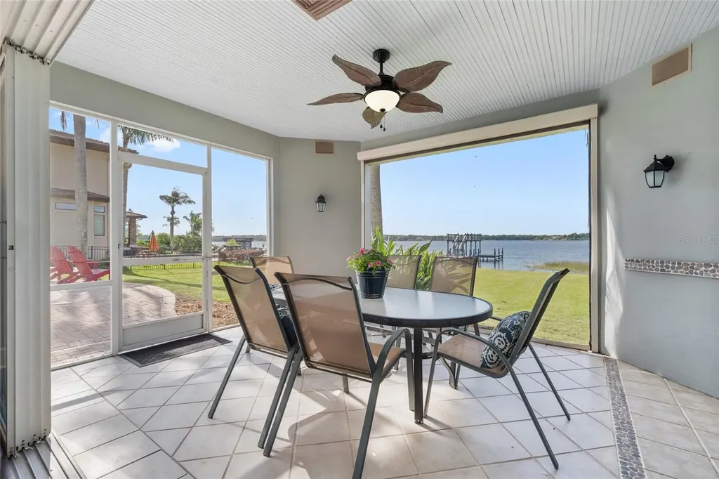 9620 Maywood Drive Windermere FL 34786