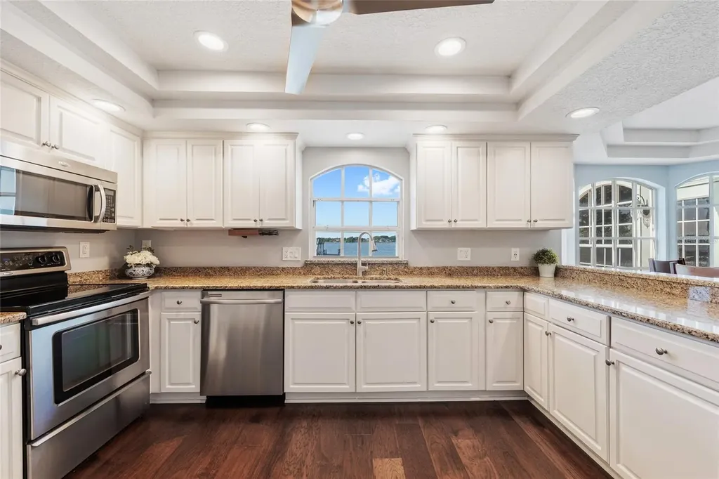 9620 Maywood Drive Windermere FL 34786