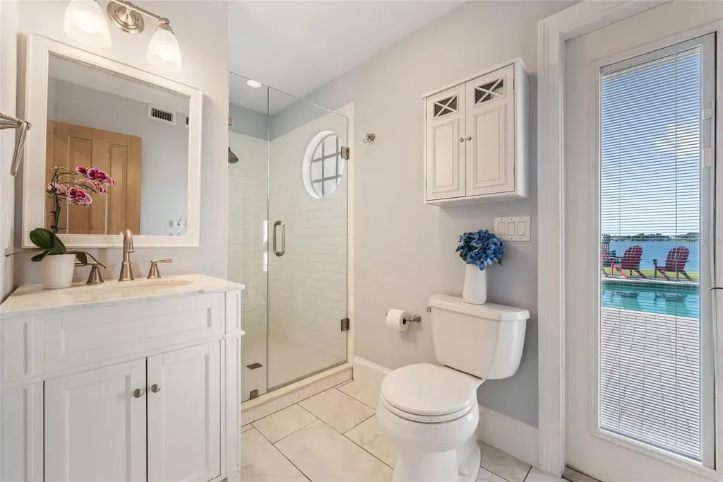 9620 Maywood Drive Windermere FL 34786