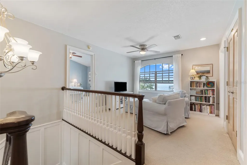 9620 Maywood Drive Windermere FL 34786