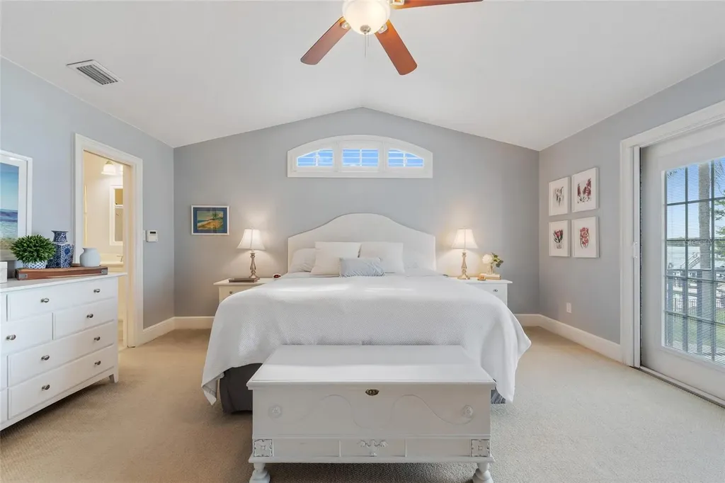 9620 Maywood Drive Windermere FL 34786