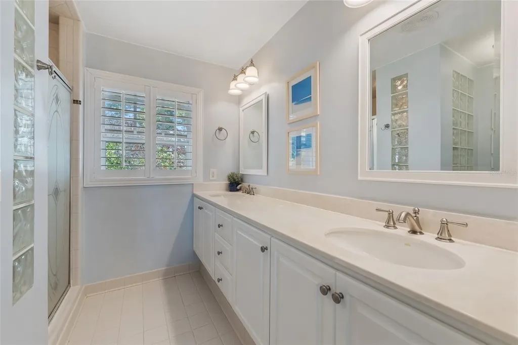 9620 Maywood Drive Windermere FL 34786