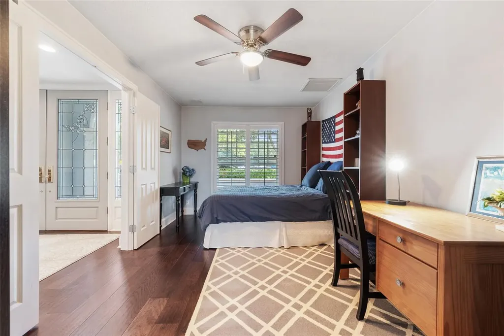 9620 Maywood Drive Windermere FL 34786