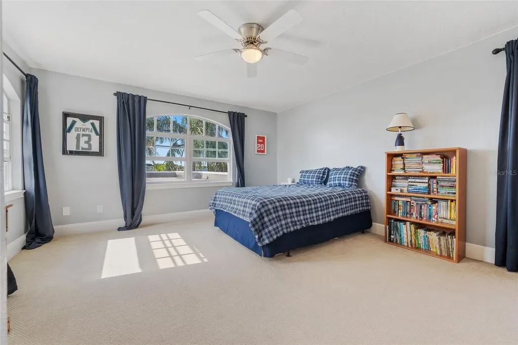 9620 Maywood Drive Windermere FL 34786