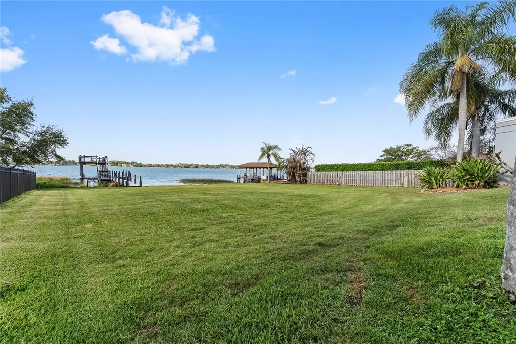 9620 Maywood Drive Windermere FL 34786