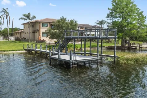 9620 Maywood Drive Windermere FL 34786